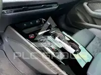 2026 Audi RS5