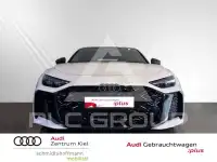 2026 Audi RS5