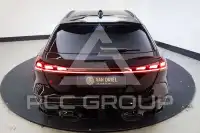 2026 Audi RS5