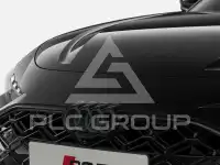 2026 Audi RS5