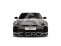 2026 Audi RS5