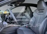 2026 Audi RS5