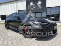 2026 Audi RS5