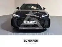 2026 Audi RS5