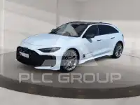 2026 Audi RS5
