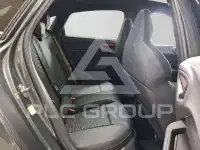 2026 Audi RS5