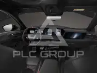 2026 Audi RS5