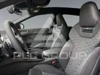 2026 Audi RS5