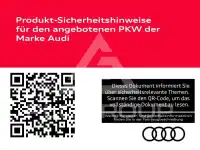 2026 Audi RS5