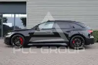 2026 Audi RS5