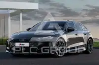 2026 Audi RS5