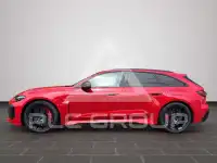 2026 Audi RS5