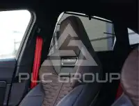 2026 Audi RS5