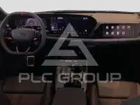 2026 Audi RS5