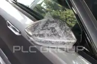 2026 Audi RS5