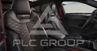 2026 Audi RS5