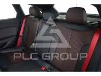 2026 Audi RS5