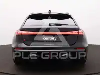 2026 Audi RS5