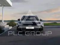 2026 Audi RS5