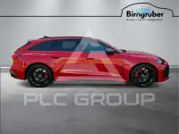 2026 Audi RS5