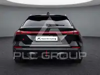 2026 Audi RS5