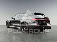 2026 Audi RS5