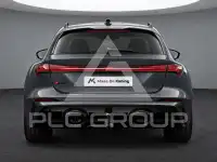 2026 Audi RS5