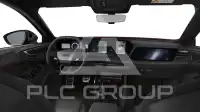 2026 Audi RS5