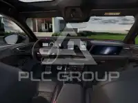 2026 Audi RS5