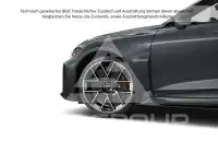 2026 Audi RS5