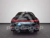 2026 Audi RS5