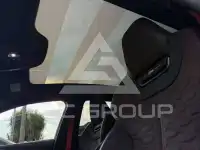 2026 Audi RS5