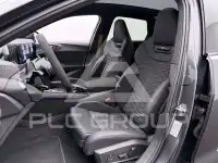 2026 Audi RS5