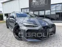 2026 Audi RS5