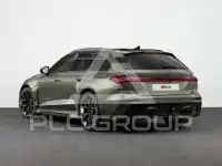 2026 Audi RS5