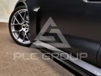 2026 Audi RS5