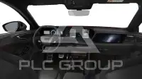2026 Audi RS5