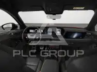 2026 Audi RS5