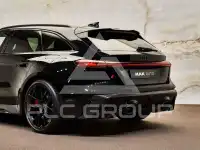 2026 Audi RS5