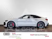 2026 Audi RS5