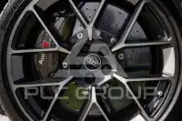 2026 Audi RS5