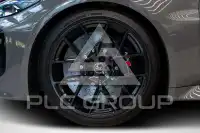 2026 Audi RS5