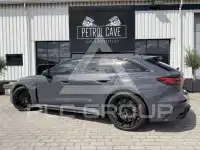 2026 Audi RS5