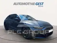 2026 Audi RS5