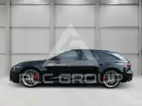 2026 Audi RS5
