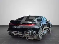 2026 Audi RS5