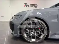 2026 Audi RS5