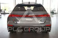 2026 Audi RS5