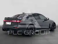 2026 Audi RS5