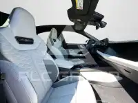 2026 Audi RS5